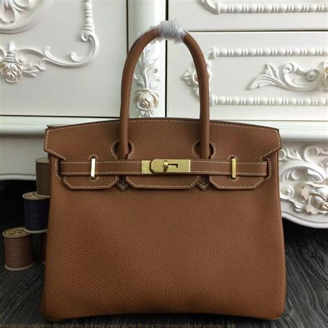 hermes replica bags aaa|aaa replica handbags.